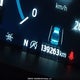 1FTEW1EP5MFB65500 2021 Ford F150 Supercrew auction photo thumbnail 15