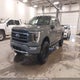 1FTEW1EP5MFB65500 2021 Ford F150 Supercrew auction photo thumbnail 2