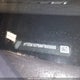 1FTEW1EP5MFB65500 2021 Ford F150 Supercrew auction photo thumbnail 9