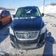 2C4RVACG6CR197936 2012 Volkswagen Routan Sel auction photo thumbnail 12