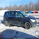 2C4RVACG6CR197936 2012 Volkswagen Routan Sel auction photo thumbnail 13