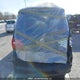 2C4RVACG6CR197936 2012 Volkswagen Routan Sel auction photo thumbnail 16