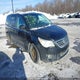 2C4RVACG6CR197936 2012 Volkswagen Routan Sel auction photo thumbnail 1