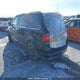 2C4RVACG6CR197936 2012 Volkswagen Routan Sel auction photo thumbnail 3