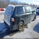 2C4RVACG6CR197936 2012 Volkswagen Routan Sel auction photo thumbnail 4