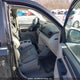 2C4RVACG6CR197936 2012 Volkswagen Routan Sel auction photo thumbnail 5