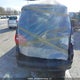 2C4RVACG6CR197936 2012 Volkswagen Routan Sel auction photo thumbnail 6