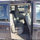 2C4RVACG6CR197936 2012 Volkswagen Routan Sel auction photo thumbnail 8