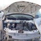 1GTDM19X74B507371 2004 GMC Safari Standard auction photo thumbnail 10