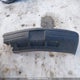 1GTDM19X74B507371 2004 GMC Safari Standard auction photo thumbnail 11