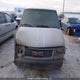 1GTDM19X74B507371 2004 GMC Safari Standard auction photo thumbnail 12
