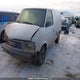 1GTDM19X74B507371 2004 GMC Safari Standard auction photo thumbnail 2