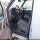 1GTDM19X74B507371 2004 GMC Safari Standard auction photo thumbnail 5