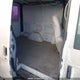 1GTDM19X74B507371 2004 GMC Safari Standard auction photo thumbnail 8