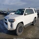 JTEBU5JR5L5760113 2020 Toyota 4Runner Sr5/Sr5 Premium/Venture/Limited/Night Shade/Trd Off Road/Trd Off Road Premium/Trd Pro auction photo thumbnail 2