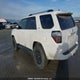 JTEBU5JR5L5760113 2020 Toyota 4Runner Sr5/Sr5 Premium/Venture/Limited/Night Shade/Trd Off Road/Trd Off Road Premium/Trd Pro auction photo thumbnail 3