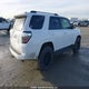 JTEBU5JR5L5760113 2020 Toyota 4Runner Sr5/Sr5 Premium/Venture/Limited/Night Shade/Trd Off Road/Trd Off Road Premium/Trd Pro auction photo thumbnail 4