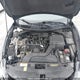 1N4AL3AP8GN317052 2016 Nissan Altima 2.5/2.5 S/2.5 Sl Tech/2.5 Sr/2.5 Sv auction photo thumbnail 10