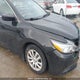 1N4AL3AP8GN317052 2016 Nissan Altima 2.5/2.5 S/2.5 Sl Tech/2.5 Sr/2.5 Sv auction photo thumbnail 12