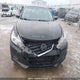 1N4AL3AP8GN317052 2016 Nissan Altima 2.5/2.5 S/2.5 Sl Tech/2.5 Sr/2.5 Sv auction photo thumbnail 13
