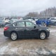 1N4AL3AP8GN317052 2016 Nissan Altima 2.5/2.5 S/2.5 Sl Tech/2.5 Sr/2.5 Sv auction photo thumbnail 14