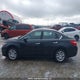 1N4AL3AP8GN317052 2016 Nissan Altima 2.5/2.5 S/2.5 Sl Tech/2.5 Sr/2.5 Sv auction photo thumbnail 15