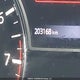 1N4AL3AP8GN317052 2016 Nissan Altima 2.5/2.5 S/2.5 Sl Tech/2.5 Sr/2.5 Sv auction photo thumbnail 16