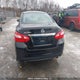 1N4AL3AP8GN317052 2016 Nissan Altima 2.5/2.5 S/2.5 Sl Tech/2.5 Sr/2.5 Sv auction photo thumbnail 17