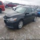 1N4AL3AP8GN317052 2016 Nissan Altima 2.5/2.5 S/2.5 Sl Tech/2.5 Sr/2.5 Sv auction photo thumbnail 2