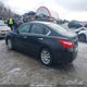 1N4AL3AP8GN317052 2016 Nissan Altima 2.5/2.5 S/2.5 Sl Tech/2.5 Sr/2.5 Sv auction photo thumbnail 3