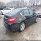 1N4AL3AP8GN317052 2016 Nissan Altima 2.5/2.5 S/2.5 Sl Tech/2.5 Sr/2.5 Sv auction photo thumbnail 4
