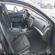 1N4AL3AP8GN317052 2016 Nissan Altima 2.5/2.5 S/2.5 Sl Tech/2.5 Sr/2.5 Sv auction photo thumbnail 5