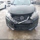 1N4AL3AP8GN317052 2016 Nissan Altima 2.5/2.5 S/2.5 Sl Tech/2.5 Sr/2.5 Sv auction photo thumbnail 6
