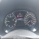 1N4AL3AP8GN317052 2016 Nissan Altima 2.5/2.5 S/2.5 Sl Tech/2.5 Sr/2.5 Sv auction photo thumbnail 7