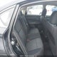 1N4AL3AP8GN317052 2016 Nissan Altima 2.5/2.5 S/2.5 Sl Tech/2.5 Sr/2.5 Sv auction photo thumbnail 8