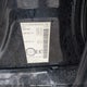1N4AL3AP8GN317052 2016 Nissan Altima 2.5/2.5 S/2.5 Sl Tech/2.5 Sr/2.5 Sv auction photo thumbnail 9