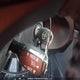 2T1BURHE3EC174661 2014 Toyota Corolla S auction photo thumbnail 11