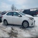 2T1BURHE3EC174661 2014 Toyota Corolla S auction photo thumbnail 13