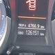 2T1BURHE3EC174661 2014 Toyota Corolla S auction photo thumbnail 15