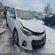 2T1BURHE3EC174661 2014 Toyota Corolla S auction photo thumbnail 1