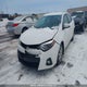 2T1BURHE3EC174661 2014 Toyota Corolla S auction photo thumbnail 2