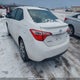 2T1BURHE3EC174661 2014 Toyota Corolla S auction photo thumbnail 3