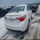 2T1BURHE3EC174661 2014 Toyota Corolla S auction photo thumbnail 4