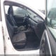 2T1BURHE3EC174661 2014 Toyota Corolla S auction photo thumbnail 5