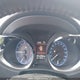 2T1BURHE3EC174661 2014 Toyota Corolla S auction photo thumbnail 7