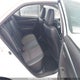 2T1BURHE3EC174661 2014 Toyota Corolla S auction photo thumbnail 8