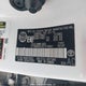 2T1BURHE3EC174661 2014 Toyota Corolla S auction photo thumbnail 9