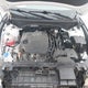 KM8JCCAEXPU220493 2023 Hyundai Tucson Preferred Awd With Trend Package auction photo thumbnail 10