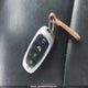 KM8JCCAEXPU220493 2023 Hyundai Tucson Preferred Awd With Trend Package auction photo thumbnail 11