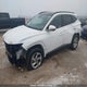 KM8JCCAEXPU220493 2023 Hyundai Tucson Preferred Awd With Trend Package auction photo thumbnail 2